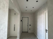 Satılır 3 otaqlı 85 m2 köhnə tikili Əhmədli