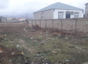 Satılır 3 sot torpaq Savalan