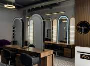 Satılır 3 otaqlı 90 m2 yeni tikili 28 May m.