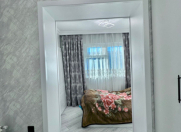 Satılır 3 otaqlı 63 m2 köhnə tikili Nəsimi r.