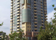 İcarəyə verilir 6 otaqlı 225 m2 ofis Koala parkı