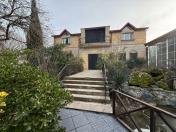 Satılır 12 sot torpaq Şüvəlan