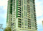 Satılır 3 otaqlı 120 m2 yeni tikili Xətai r.