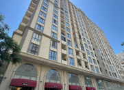 Satılır 4 otaqlı 233 m2 yeni tikili 28 May m.