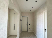 Satılır 3 otaqlı 85 m2 köhnə tikili Əhmədli