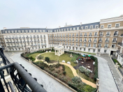 Satılır 5 otaqlı 178 m2 yeni tikili Ağ şəhər