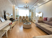 Satılır 3 otaqlı 92 m2 yeni tikili Həzi Aslanov m.