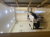 İcarəyə verilir 1 otaqlı 20 m2 ofis Elmlər Akademiyası m.