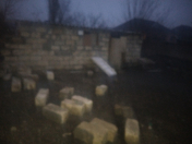 Satılır 2 sot torpaq Mingəçevir