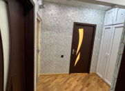 Satılır 2 otaqlı 60 m2 köhnə tikili Nəsimi m.