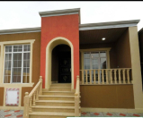 Satılır 3 otaqlı 75 m2 həyət evi Masazır
