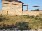 Satılır 2 sot torpaq Y.Ramana