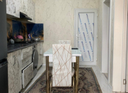 Satılır 2 otaqlı 50 m2 həyət evi Xırdalan