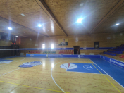 İcarəyə verilir 12 otaqlı 1390 m2 obyekt Xırdalan