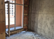 Satılır 2 otaqlı 48.7 m2 yeni tikili Sumqayıt