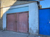 Satılır 5 otaqlı 166 m2 həyət evi NZS