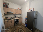 Satılır 3 otaqlı 70 m2 yeni tikili Hövsan