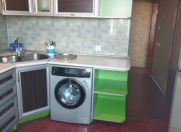 İcarəyə verilir 1 otaqlı 36 m2 köhnə tikili Qaraçuxur