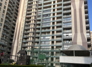 Satılır 3 otaqlı 185 m2 yeni tikili Elmlər Akademiyası m.