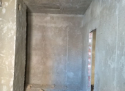 Satılır 1 otaqlı 42.4 m2 yeni tikili Sumqayıt