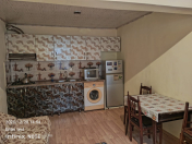 İcarəyə verilir 2 otaqlı 54 m2 villa 28 Mall