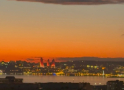 Satılır 2 otaqlı 56 m2 yeni tikili Həzi Aslanov