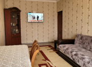 Satılır 2 otaqlı 60 m2 köhnə tikili Xalqlar Dostluğu m.