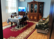 Satılır 3 otaqlı 130 m2 həyət evi Qala