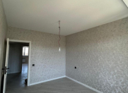 Satılır 3 otaqlı 65 m2 köhnə tikili Əhmədli m.