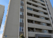 Satılır 3 otaqlı 84 m2 yeni tikili Yasamal r.