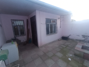 Satılır 3 otaqlı 100 m2 həyət evi Binəqədi