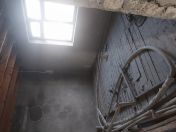 Satılır 4 otaqlı 200 m2 həyət evi Sulutəpə