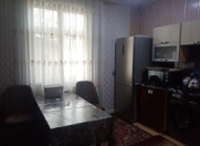 Satılır 4 otaqlı 146 m2 bağ evi Sumqayıt