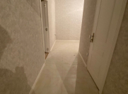 Satılır 2 otaqlı 76 m2 yeni tikili Sumqayıt