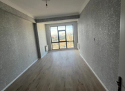 Satılır 2 otaqlı 76 m2 yeni tikili Sumqayıt