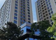 Satılır 3 otaqlı 126.5 m2 yeni tikili 28 May m.