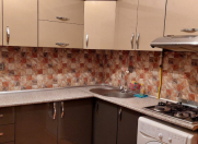 Satılır 2 otaqlı 60 m2 köhnə tikili Y.Günəşli