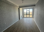 Satılır 3 otaqlı 95 m2 yeni tikili Sumqayıt