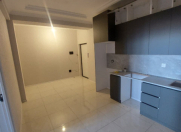 Satılır 2 otaqlı 77 m2 yeni tikili Saray