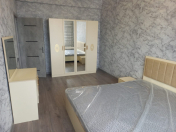 İcarəyə verilir 2 otaqlı 70 m2 yeni tikili Masazır