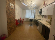 İcarəyə verilir 2 otaqlı 100 m2 yeni tikili Ağ şəhər