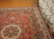 İcarəyə verilir 2 otaqlı 50 m2 köhnə tikili Qara Qarayev m.