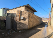 Satılır 8 otaqlı 270 m2 həyət evi Masazır