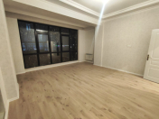 Satılır 2 otaqlı 99 m2 yeni tikili Sumqayıt