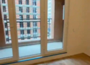 Satılır 1 otaqlı 42 m2 yeni tikili Sumqayıt