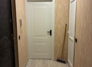 Satılır 2 otaqlı 48 m2 köhnə tikili Əhmədli