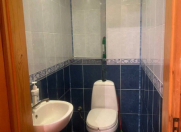 Satılır 2 otaqlı 73 m2 köhnə tikili Y.Günəşli