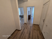 Satılır 2 otaqlı 71 m2 yeni tikili Hövsan