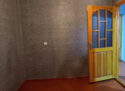 Satılır 4 otaqlı 78 m2 köhnə tikili Siyəzən