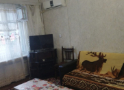 Satılır 2 otaqlı 55 m2 köhnə tikili Xətai r.